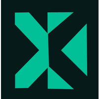 xMageStore - An eCommerce Agency logo, xMageStore - An eCommerce Agency contact details