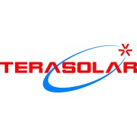 TeraSolar Energy Australia P/L logo, TeraSolar Energy Australia P/L contact details