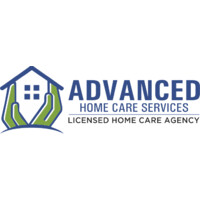 Advanced Home Care Services, Inc. logo, Advanced Home Care Services, Inc. contact details