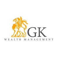 GK Wealth Management logo, GK Wealth Management contact details