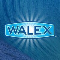 Walex Products logo, Walex Products contact details