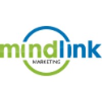 MindLink Marketing logo, MindLink Marketing contact details