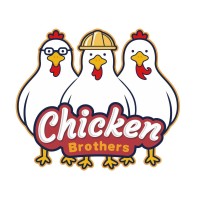 Chicken Brothers炸雞兄弟 logo, Chicken Brothers炸雞兄弟 contact details