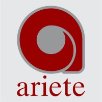 Ariete Consultoria e Assessoria Empresarial logo, Ariete Consultoria e Assessoria Empresarial contact details