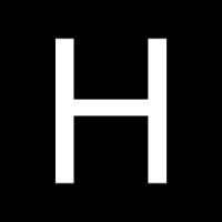 Halcyon Gallery logo, Halcyon Gallery contact details