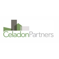 Celadon Partners, LLC logo, Celadon Partners, LLC contact details