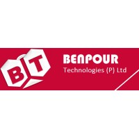 BENPOUR TECHNOLOGIES PRIVATE LIMITED logo, BENPOUR TECHNOLOGIES PRIVATE LIMITED contact details