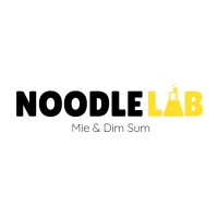 Noodlelab Cita rasa logo, Noodlelab Cita rasa contact details