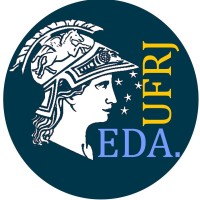 EDA-UFRJ - Equipe de Direito Administrativo da UFRJ logo, EDA-UFRJ - Equipe de Direito Administrativo da UFRJ contact details