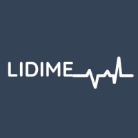 Liga de Direito Médico e Life Science - LIDIME UFRJ logo, Liga de Direito Médico e Life Science - LIDIME UFRJ contact details