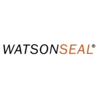 Watson Seal logo, Watson Seal contact details