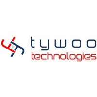 tywoo technologies inc. logo, tywoo technologies inc. contact details