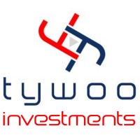 tywoo investments logo, tywoo investments contact details