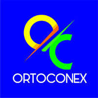 Ortoconex logo, Ortoconex contact details