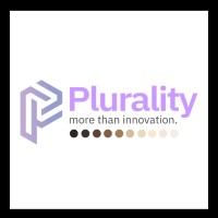 Plurality: Inovação e Tecnologia logo, Plurality: Inovação e Tecnologia contact details