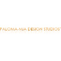 Paloma-Mia Studios logo, Paloma-Mia Studios contact details