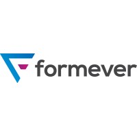 Formever, Inc logo, Formever, Inc contact details