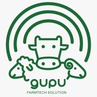 gupu logo, gupu contact details