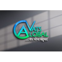 GAVats Global Pvt Ltd logo, GAVats Global Pvt Ltd contact details