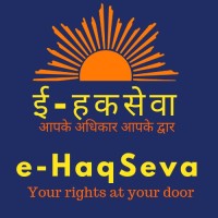 eHaqSeva Empowerment Solutions Pvt Ltd logo, eHaqSeva Empowerment Solutions Pvt Ltd contact details