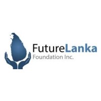 Future Lanka Foundation Inc. logo, Future Lanka Foundation Inc. contact details