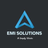 EMI Solutions LLC logo, EMI Solutions LLC contact details