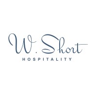 W. Short Hotel Group logo, W. Short Hotel Group contact details