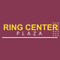 Ring Center Plaza logo, Ring Center Plaza contact details