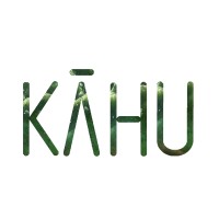 KAHU Consultants Limited logo, KAHU Consultants Limited contact details