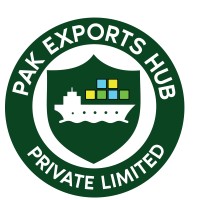 Pakistan Exports Hub (Private) Limited logo, Pakistan Exports Hub (Private) Limited contact details