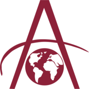 Abexa Worldwide logo, Abexa Worldwide contact details