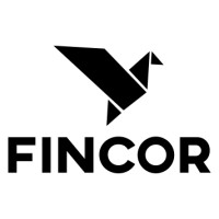 Fincor logo, Fincor contact details