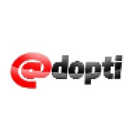 Adopti Pty Ltd logo, Adopti Pty Ltd contact details