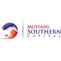 Mustang Healthcare Holdings logo, Mustang Healthcare Holdings contact details