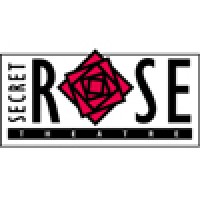 Secret Rose Theatre logo, Secret Rose Theatre contact details