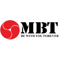 Myanmar Broadband Telecom Co.,Ltd（MBT） logo, Myanmar Broadband Telecom Co.,Ltd（MBT） contact details