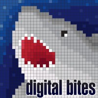 Digital Bites Pakistan logo, Digital Bites Pakistan contact details