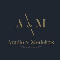 Araújo & Medeiros Advocacia logo, Araújo & Medeiros Advocacia contact details