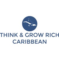 Think and Grow Rich Caribbean Institute logo, Think and Grow Rich Caribbean Institute contact details