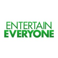 Entertain Everyone logo, Entertain Everyone contact details