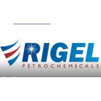 Rigel Petrochemicals logo, Rigel Petrochemicals contact details