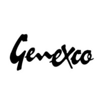 Genexco - India logo, Genexco - India contact details