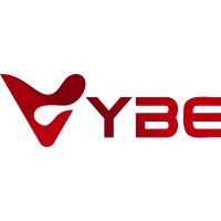 Vybe Crypto logo, Vybe Crypto contact details