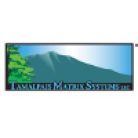 Tamalpais Matrix Systems, LLC logo, Tamalpais Matrix Systems, LLC contact details