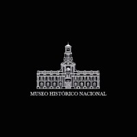 Museo Histórico Nacional de Chile logo, Museo Histórico Nacional de Chile contact details