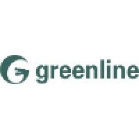 GREENLINE INDUSTRIES LTD logo, GREENLINE INDUSTRIES LTD contact details