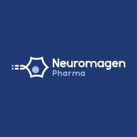 Neuromagen Pharma logo, Neuromagen Pharma contact details