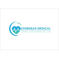 Overseas Medical Care Assistance Ltd logo, Overseas Medical Care Assistance Ltd contact details