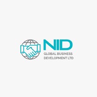 NID Global Business Development LTD logo, NID Global Business Development LTD contact details