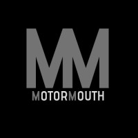 Motormouth logo, Motormouth contact details